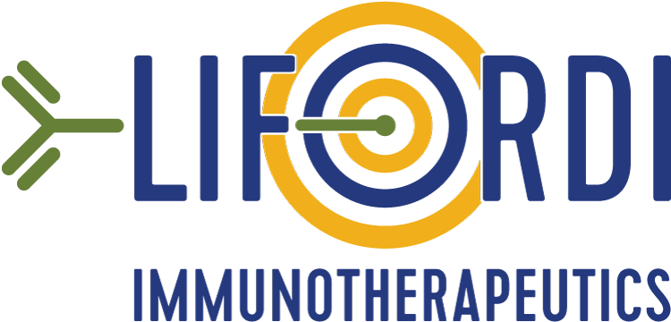 lifordi-logo